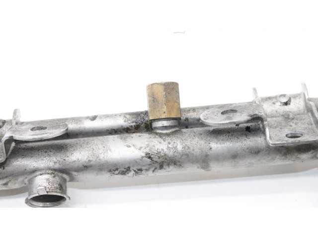 Vstřikovací lišta 99611093150, 99611003156 Porsche 911 996 M 96.01