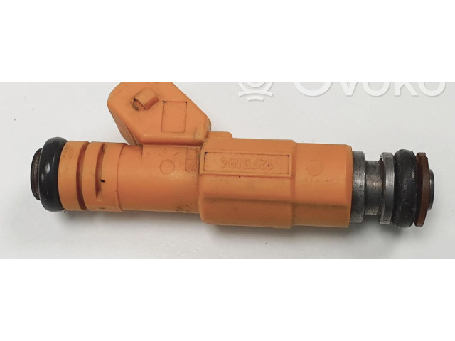 Форсунка 1275194    Volvo S70  V70  V70 XC   