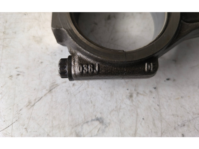  Поршень с шатуном CFCA 081187, 038J  Volkswagen Transporter - Caravelle T5  