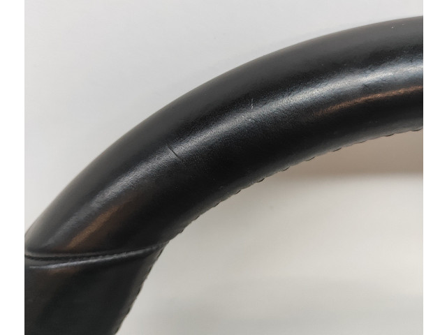 Руль 971959256G   Porsche Cayenne (9Y0 9Y3)      