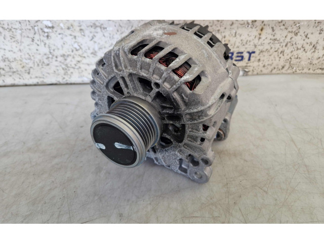 Генератор 05L903028B, 05L903028B Skoda Kodiaq