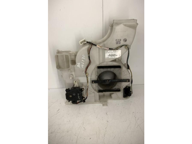 Вентилятор печки MR315029 Mitsubishi Pajero