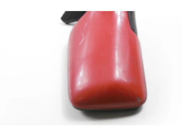 Zpětné zrcátko Volkswagen Vento 1995