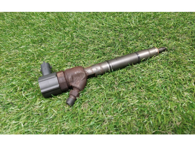 Vstřikovač 338002A900 KIA Soul