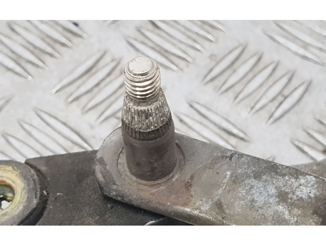 Комплект механизма стеклоочистителей