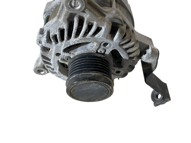 Генератор 23700AB051, A5TV12812Y16 Subaru Forester SK