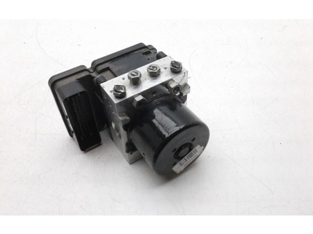 Jednotka ABS 31423315 Volvo V40 Cross country 2017