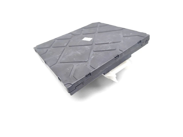 Блок комфорта 5Q0937084CL, 5WK50913-G Skoda Superb B8 (3V)