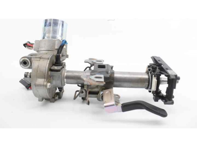 Рулевая рейка JJ00100388, JJ301000571 Mitsubishi ASX - года