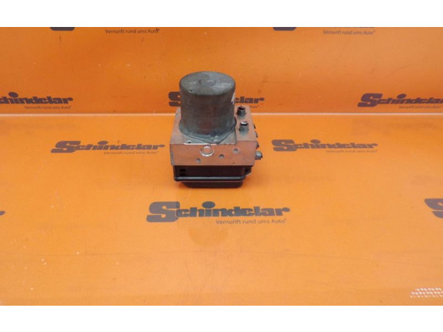 Блок АБС 8K0907379BF, 8K0907379BF   Audi  A4 Allroad   -  года