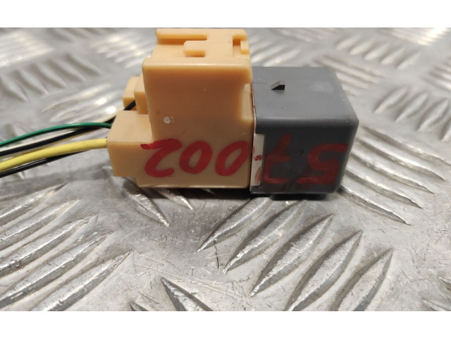 Pojistková skříňka 1567002960 Subaru XV 2014