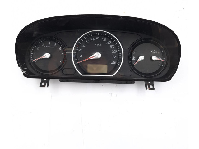 Панель приборов 940033K355, 04020031   Hyundai Sonata       