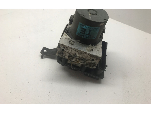 Píst Hyundai Grandeur