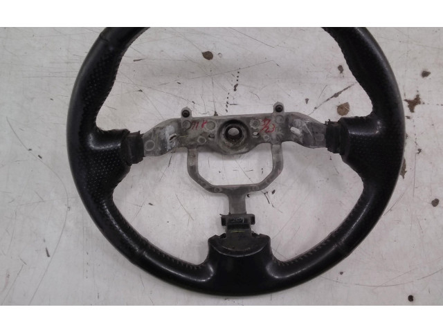 Руль Audi A4 Allroad - года