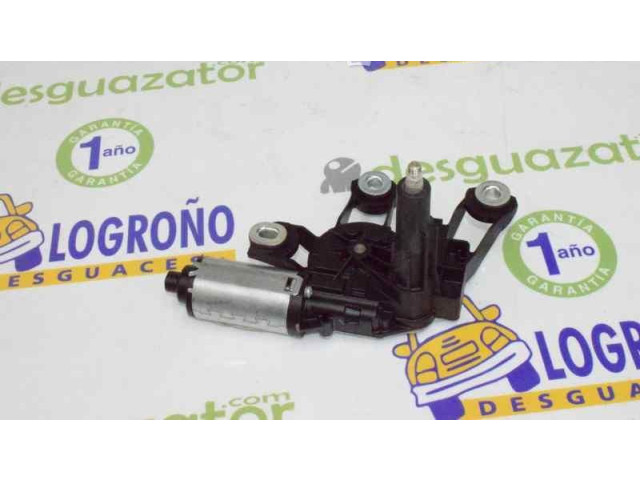 Моторчик заднего дворника LR033226, 6H5217404CB Land Rover Freelander 2 - LR2