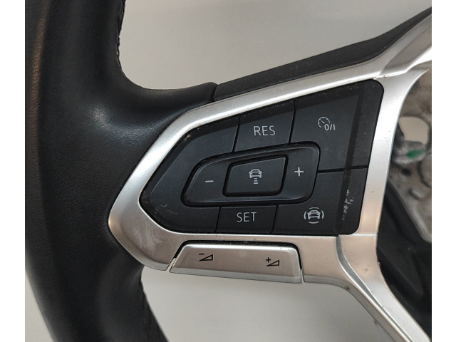 Volant Volkswagen Transporter - Caravelle T6 2022 2GM419089AF