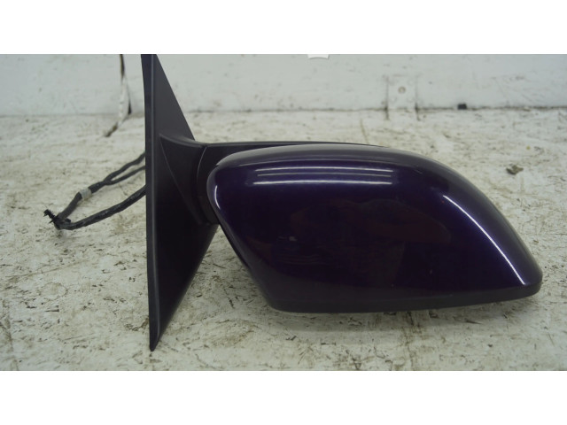 Zpětné zrcátko Maserati Quattroporte 2013