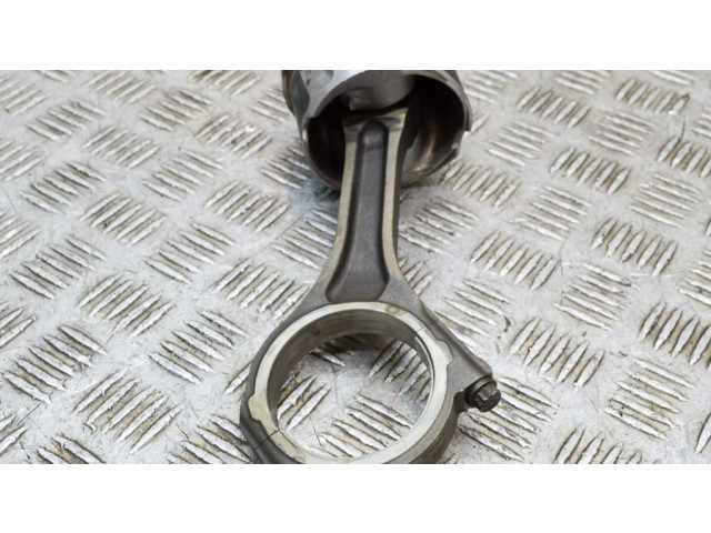 Поршень 448DT Land Rover Range Rover L405 для дизельного двигателя 4.4