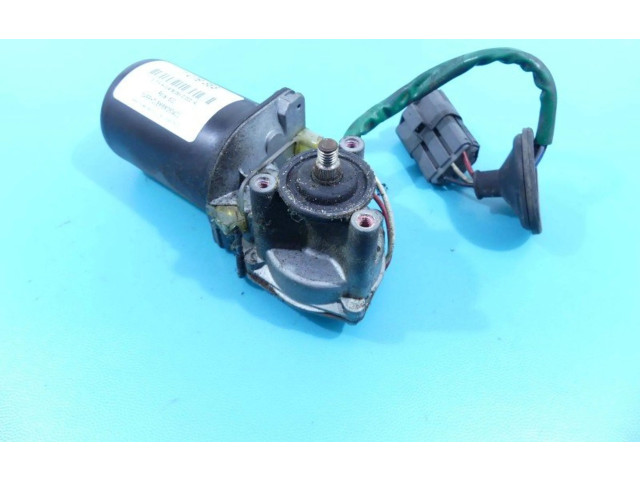 Моторчик дворников 53546602, IMPRK1279383    Rover 600