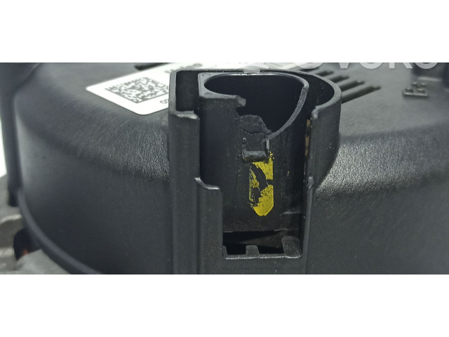 Генератор 04L903017A Audi Q5 SQ5