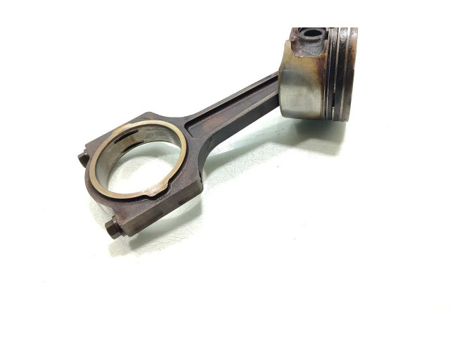 Píst Jaguar S-Type AJ-V8