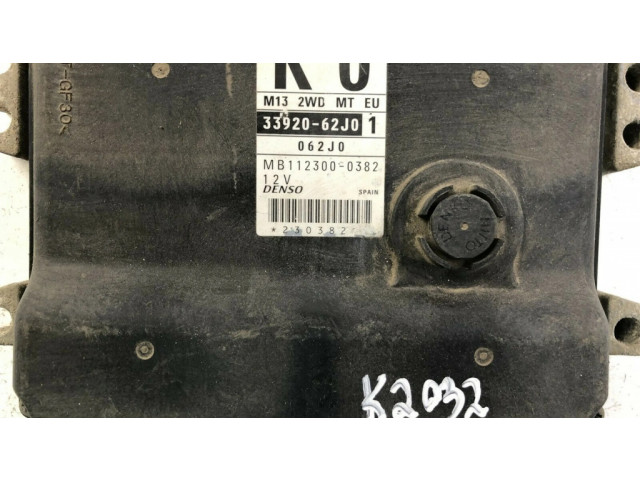 Другие блоки управления / модули