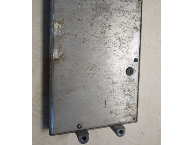 Блок управления двигателя P56041, TEM3139QM9VQ Jeep Grand Cherokee (WJ)