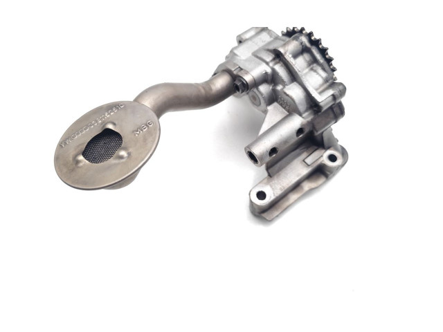 Čerpadlo oleje 03G115105, 01072283 Mitsubishi Outlander BSY