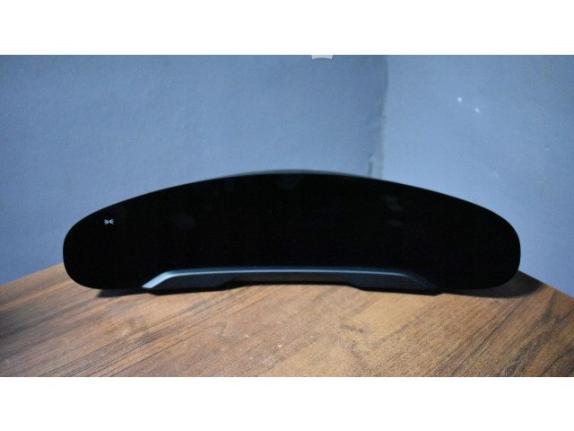 Píst 9J1920901J Porsche Taycan 9J1