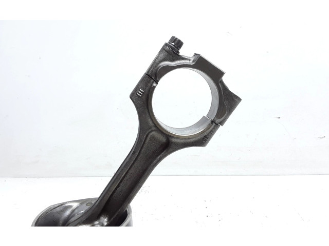 Поршень с шатуном A1L123 Volvo S60