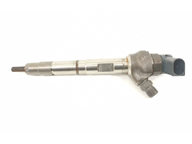 Vstřikovač 04L130277AC, 0445110469 Volkswagen Passat Alltrack DFG