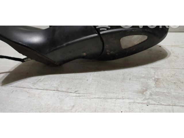 Zpětné zrcátko Volkswagen Tiguan 2015 5N1857501BB, 29240623