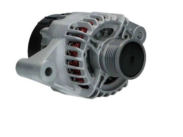 Генератор 51884886, 1012101640 Alfa Romeo Giulietta