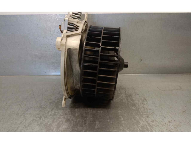 Вентилятор печки    A2108700210, 84030051003   Mercedes-Benz E W210