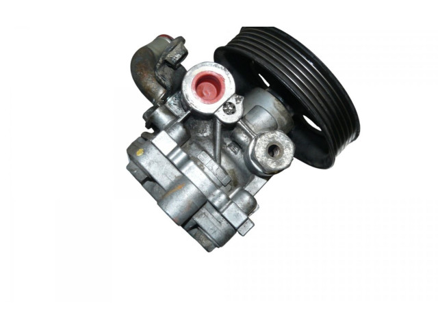 Насос усилителя руля 69121728 Mitsubishi Grandis