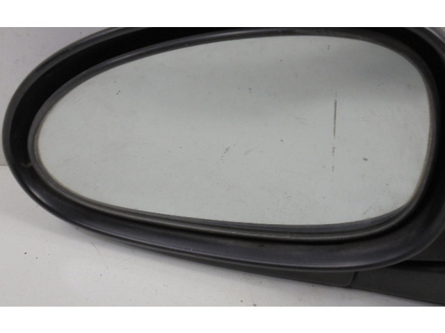 Зеркало (механическое)       Chevrolet Nubira   -  года   
