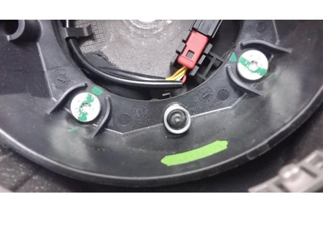 Руль Alfa Romeo 159 - года 86250210091, 86250210091