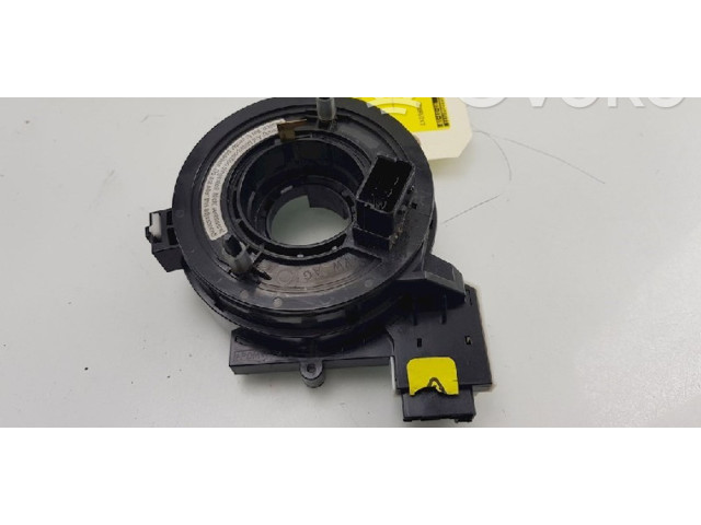 Подрулевой шлейф SRS 1K0959653C, 1K0959653C Volkswagen Golf Plus