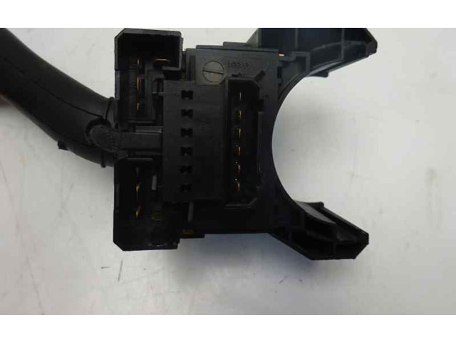 Ручка стеклоочистителей SOE   Audi A6 S6 C5 4B