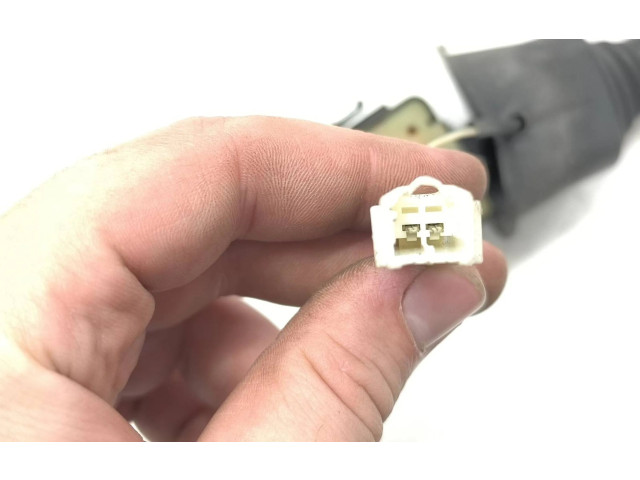 Ручка стеклоочистителей 96279224, 5093311000   Chevrolet Tacuma