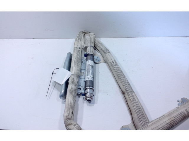 Боковая подушка безопасности 6044357, A27134078098 Mini One - Cooper Coupe R56