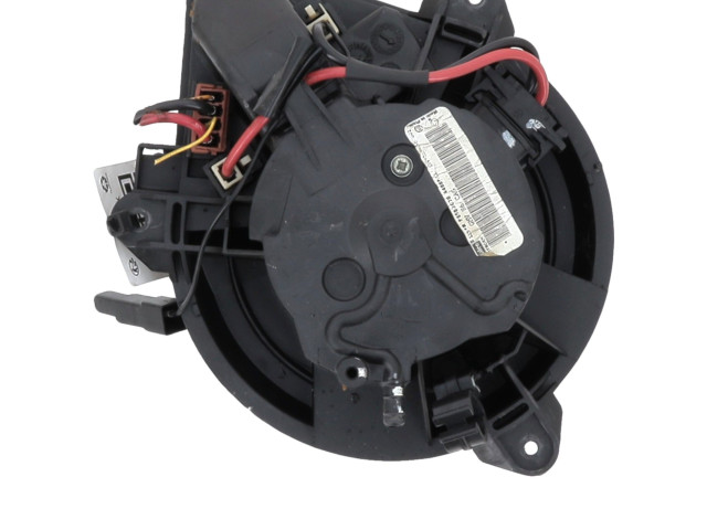 Вентилятор печки 6441N3, E0-3059X Citroen Xsara