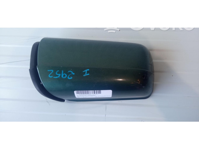 Zpětné zrcátko  Mercedes-Benz E W210   A-02952  