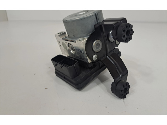 Jednotka ABS 6881173, 6881172 BMW 4 F32 F33 2016