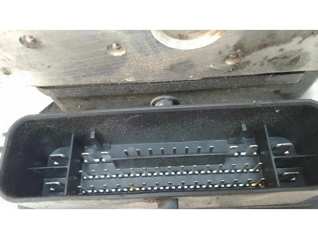 Jednotka ABS 8W0907379G Audi A4 Allroad B9 2016