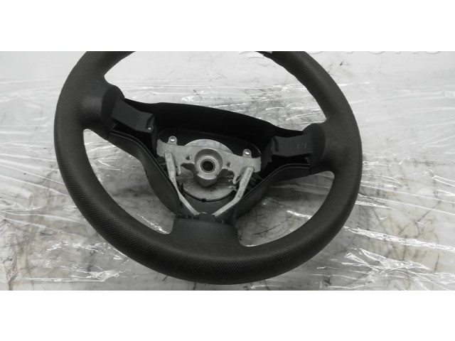 Руль Citroen C1  2006 - 2013 года GS120-01840      