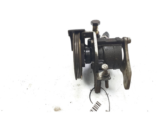 Насос усилителя руля