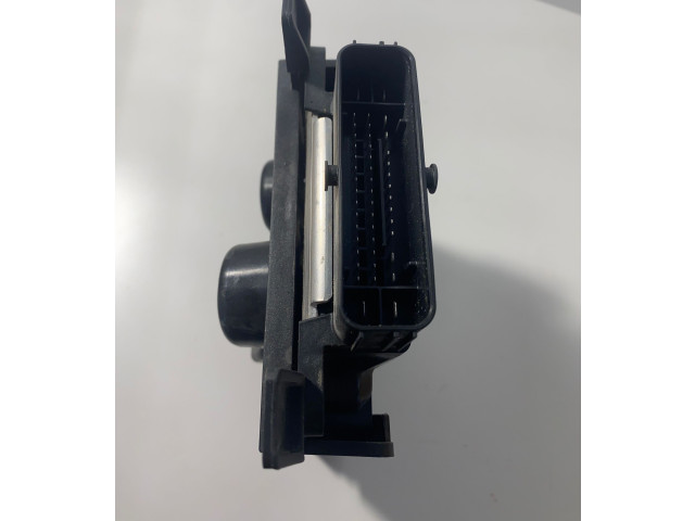 Блок управления задней подвеской 84941237, 8590300000000X Chevrolet Corvette C8