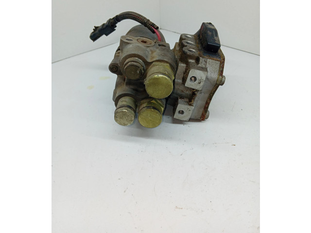 Форсунка 01896C1147, 22457408243 Jeep Cherokee XJ