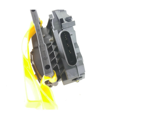 Замок раздвижная дверь DT11V264A00JF, C07110104   Ford Transit -  Tourneo Connect